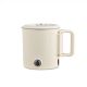 Electric kettle 0.8L MR-009-BEIGE MAESTRO