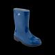 2. Children’s Wellington Boots DRIPS KDB