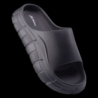 5. Men's ARON Flip-Flops