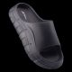 5. Men's ARON Flip-Flops