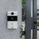 3. FIBARO MyBell external video intercom (MBIP1BSTAT)