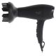 4. ADLER AD 2267 hair dryer