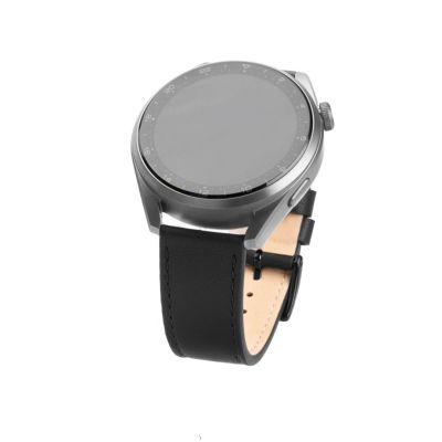 2. FIXED FIXLST-22MM-BK watch part/accessory Watch strap