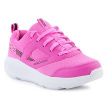 Skechers Go Run Elevate - Spectacular Speed Jr 303933L-HPK shoes