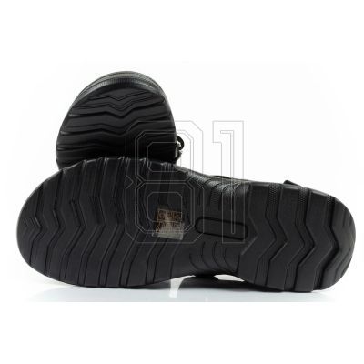 18. Grisport M GR-25-01-9027M sandals