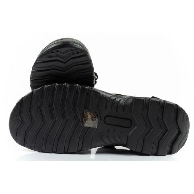 18. Grisport M GR-25-01-9027M sandals