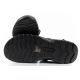18. Grisport M GR-25-01-9027M sandals