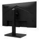 5. Acer B8 B248YGbemiqpruzx computer monitor 60.5 cm (23.8") 1920 x 1080 px Full HD LCD Black