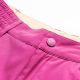 11. Hi-Tec Amilo 1/2 Jrg Jr Shorts