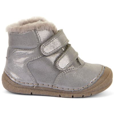 2. Froddo children's ankle boots (G2110143-15)