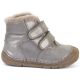 2. Froddo children's ankle boots (G2110143-15)