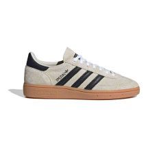 Adidas Handball Spezial IF6562 women's shoes