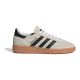 Adidas Handball Spezial IF6562 women's shoes