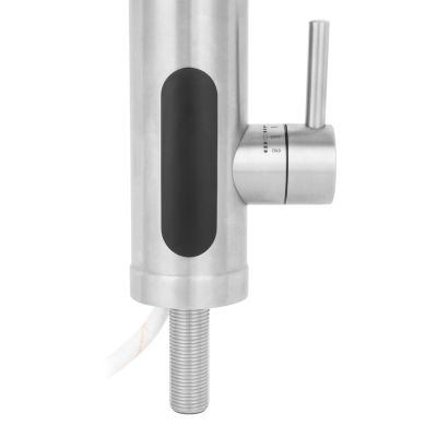 5. NOVEEN IWH560 instantaneous water heater