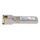 2. BlueOptics JL563C-BO Network Transceiver Module Copper 10000 Mbit/s SFP+