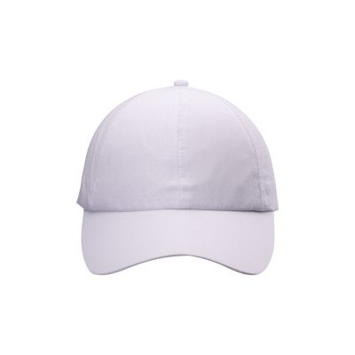 HARLO JRG Children's Baseball Cap