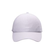 HARLO JRG Children's Baseball Cap