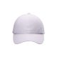 HARLO JRG Children's Baseball Cap