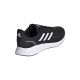 3. Adidas Runfalcon 2.0 M FY5943 shoes