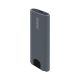 9. SAVIO EXTERNAL M.2 SSD NVME CASE, USB, AK-67