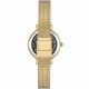 3. Women's Watch PAUL LORENS PL20004B-3D1 + BOX