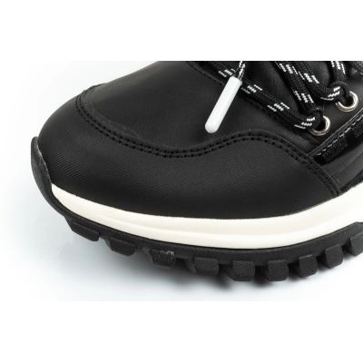 16. Colmar W Warmer Overcloud 203 Snow Boots