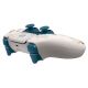 3. SONY PS5 V2 Genshin Impractict Edition controller