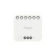 2. Aqara DCM-K01 Smart Lighting Controller Wired White