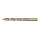 4. DeWALT DT4938-QZ drill