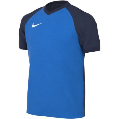 Nike Dri-FIT Trophy VI Kids' T-Shirt Blue HV8158 463