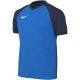Nike Dri-FIT Trophy VI Kids' T-Shirt Blue HV8158 463