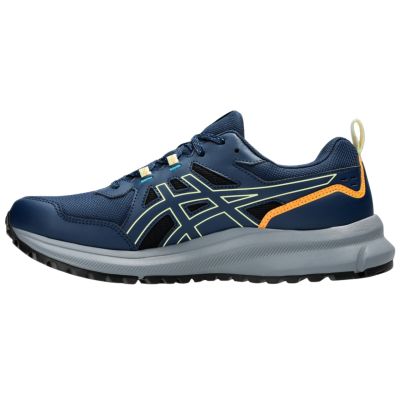 13. Asics Trail Scout 3 M 1011B700-402 Running Shoes