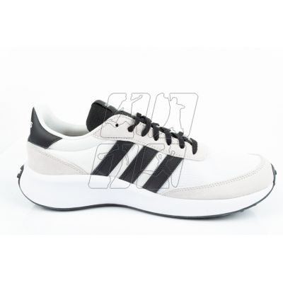 4. Adidas Run 70s M GY3884 sneakers