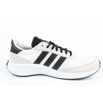 4. Adidas Run 70s M GY3884 sports shoes