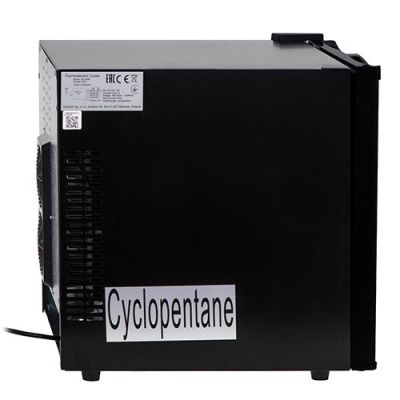 20. Thermoelectric cooler ADLER AD 8089