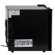 20. Thermoelectric cooler ADLER AD 8089