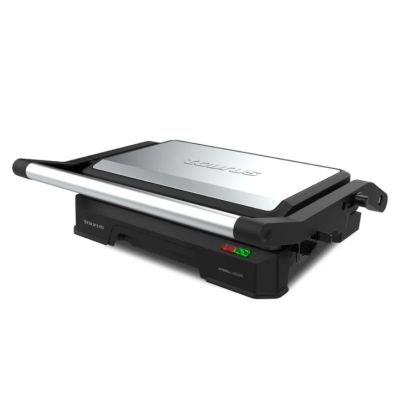 Taurus My Grill Legend 968146000 Sandwich Maker