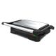 Taurus My Grill Legend 968146000 Sandwich Maker