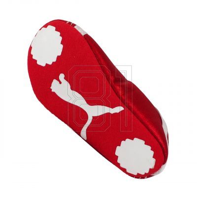 5. Puma Arayla Shimmer Crib Pack Jr 350501 04 set