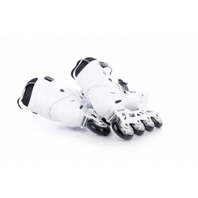 8. Tempish SRPro 1000004609 roller skates