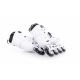 8. Tempish SRPro 1000004609 rollers