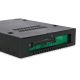 13. Icy Dock MB601VK-B drive bay panel Black