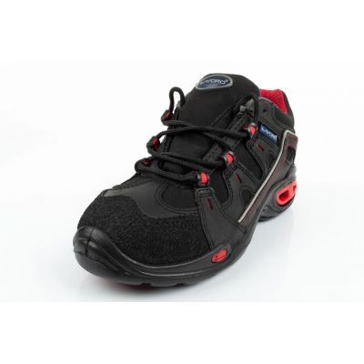 4. Lavoro Homestead U shoes 1276.30