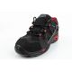 4. Lavoro Homestead U shoes 1276.30