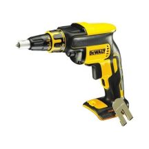 DeWALT DCF620NT 4400 RPM Powered Screwdriver/Impact Driver