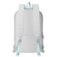 8. XD DESIGN BACKPACK SWITCH 2IN1 SUNDUST/TIDAL TEAL P7
