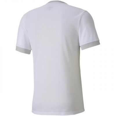 2. Puma teamGOAL 23 Jersey M 704171 04
