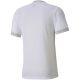 2. Puma teamGOAL 23 Jersey M 704171 04