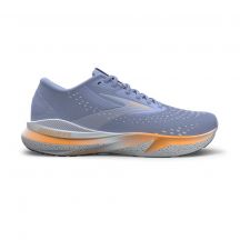 Adrenaline GTS 24 navy blue 1204261B443