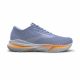Adrenaline GTS 24 navy blue 1204261B443